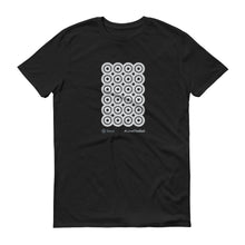 Load image into Gallery viewer, Seed SD-77 Love The Ball T-Shirt