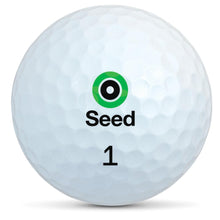 Load image into Gallery viewer, Seed SD-X1 The Pro X1 | Subscription