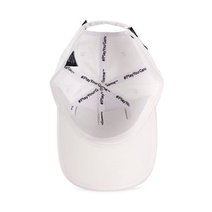SD-52 The Pro Cap