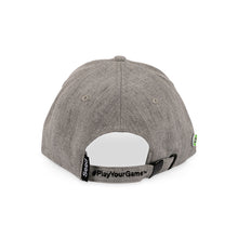 Load image into Gallery viewer, SD-53 The Tour Cap