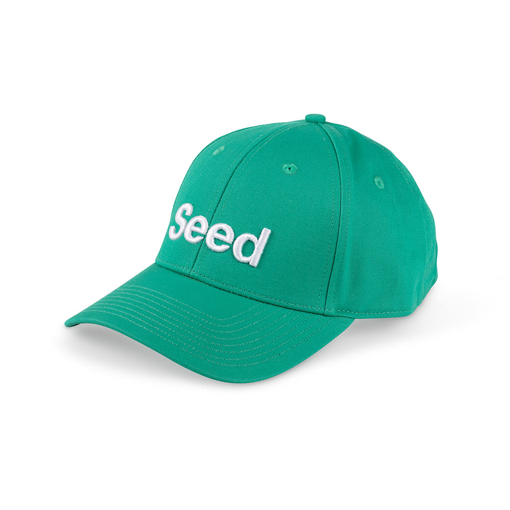 SD-52 The Pro Cap