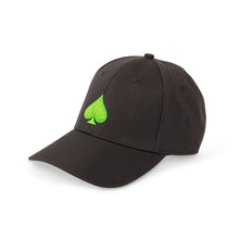 Load image into Gallery viewer, SD-52 Seed Aces Cap