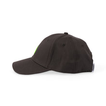 Load image into Gallery viewer, SD-52 Seed Aces Cap