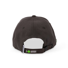 Load image into Gallery viewer, SD-52 Seed Aces Cap