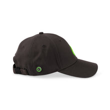 Load image into Gallery viewer, SD-52 Seed Aces Cap