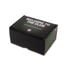 Load image into Gallery viewer, Seed Aces Pack