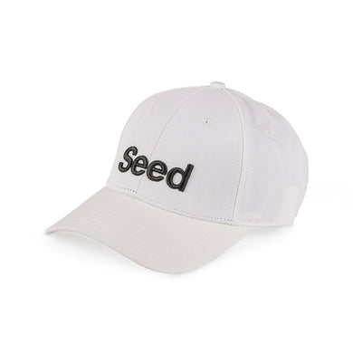 SD-52 The Pro Cap