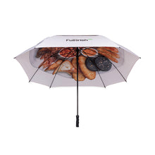 Load image into Gallery viewer, SD-151 The Full Irish Umbrella - No Breakfast Balls