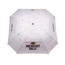 Load image into Gallery viewer, SD-151 The Full Irish Umbrella - No Breakfast Balls