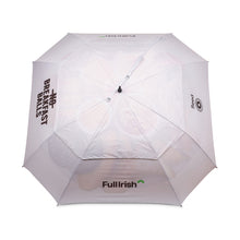 Load image into Gallery viewer, SD-151 The Full Irish Umbrella - No Breakfast Balls
