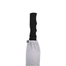 Load image into Gallery viewer, SD-151 The Full Irish Umbrella - No Breakfast Balls
