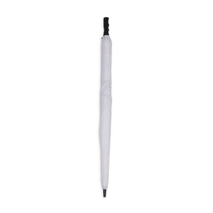 SD-151 The Full Irish Umbrella - No Breakfast Balls