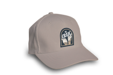 Load image into Gallery viewer, SD-52 The Craic Cap | Tan