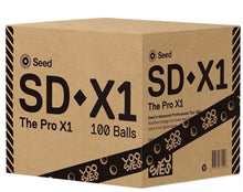 Load image into Gallery viewer, SD-X1 Loosies | White