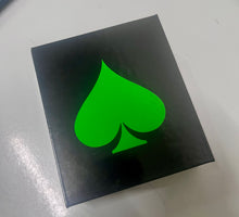 Load image into Gallery viewer, Seed Aces Pack