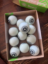 Load image into Gallery viewer, SD-01 Wrong-Uns