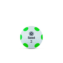 Load image into Gallery viewer, Seed SD-15 POLKA