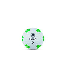 Load image into Gallery viewer, Seed SD-15 POLKA