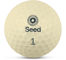 Load image into Gallery viewer, Seed SD-17 Country Pro