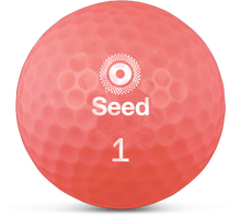 Load image into Gallery viewer, Seed SD-17 Country Pro