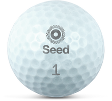 Load image into Gallery viewer, Seed SD-17 Country Pro