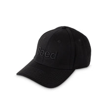 Load image into Gallery viewer, SD-52 The Pro Cap