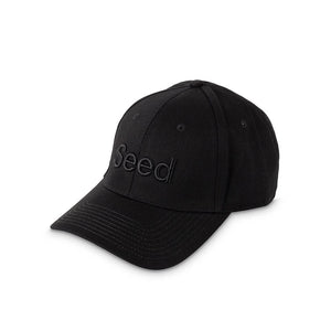 SD-52 The Pro Cap