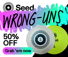 Load image into Gallery viewer, SD-01 Wrong-Uns