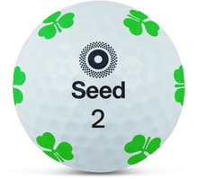 Load image into Gallery viewer, Seed SD-15 POLKA