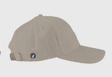 Load image into Gallery viewer, SD-52 The Craic Cap | Tan