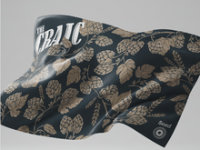 Load image into Gallery viewer, Seed SD-123 The Craic Towel