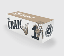 Load image into Gallery viewer, SD-01 The Craic