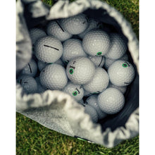 Load image into Gallery viewer, SD-02 The Pro Tour - LOOSE GOLF BALLS