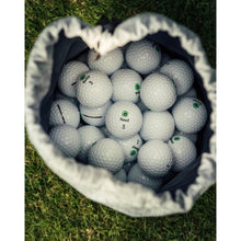 Load image into Gallery viewer, SD-05 The Pro Tour - LOOSE GOLF BALLS