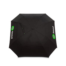 Load image into Gallery viewer, SD-151 The Full Irish Umbrella - Add to Subscription