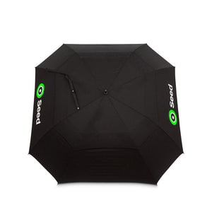 SD-151 The Full Irish Umbrella - Add to Subscription