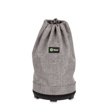 Load image into Gallery viewer, SD-25 The Cooler Shag Bag