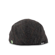 Load image into Gallery viewer, SD-57 The Paddy Cap