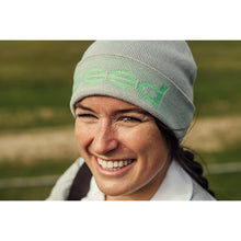 Load image into Gallery viewer, SD-60 The Pro Beanie