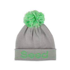 SD-60 The Pro Beanie - Add to Subscription