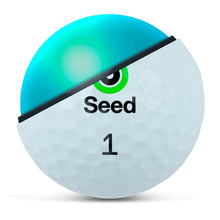 Load image into Gallery viewer, Seed Pro Series Ball Bundle | Try Them All
