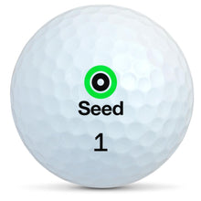 Load image into Gallery viewer, Seed SD-02 The Pro Tour
