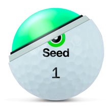 Load image into Gallery viewer, Seed SD-02 The Pro Tour