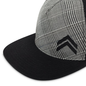 Seed SD-51 The Trucker Cap